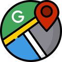 Google Maps