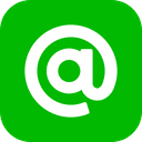 LINE Official Account
